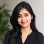 Ananya Sen