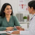 Essential Health Checkups Women Should Consider by Age