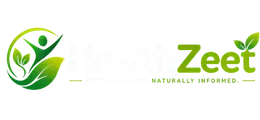 HealthZeet