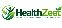 HealthZeet