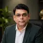 Tapas K. Biswas