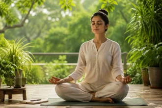 What Is Mindfulness? Benefits and How to Get Started