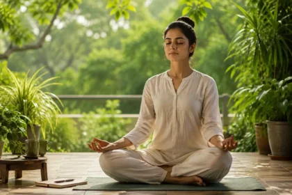 What Is Mindfulness? Benefits and How to Get Started