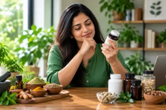 What Makes a Wellness Product Worth Buying