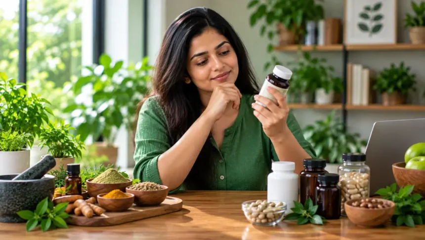 What Makes a Wellness Product Worth Buying