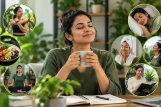 Why Is Self-Care Important for Physical and Mental Health